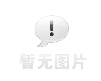 怒江抗震支架厂家之抗震支架适用设防烈度知识分享，推荐拓固抗震支架厂家